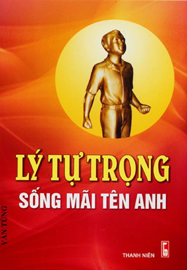 Ảnh đại diện